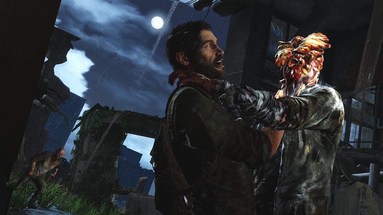 The Last of Us (Edición Especial Joel) - Imagen 13